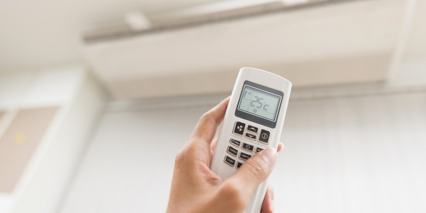 Pompa di Calore: tecnologia chiave per raggiungere gli obiettivi europei