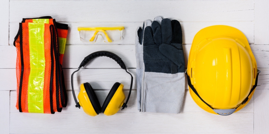 Sicurezza e Salute nei luoghi di lavoro: protocollo MIUR e Protezione Civile