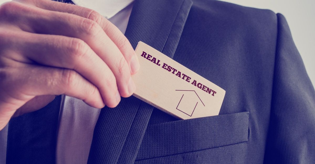 Eliminazione delle incompatibilità per gli agenti immobiliari! Eliminazione delle incompatibilità per gli agenti immobiliari!