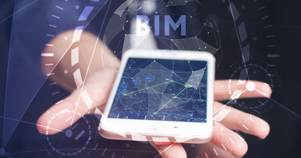 Demanio ricerca professionisti BIM: pubblicato annuncio sul MEPA