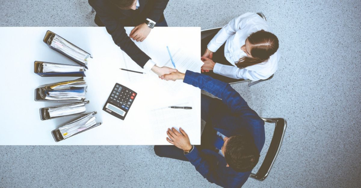 Nuovi Isa Indici Sintetici Affidabilità Fiscale, online guida per i contribuenti.