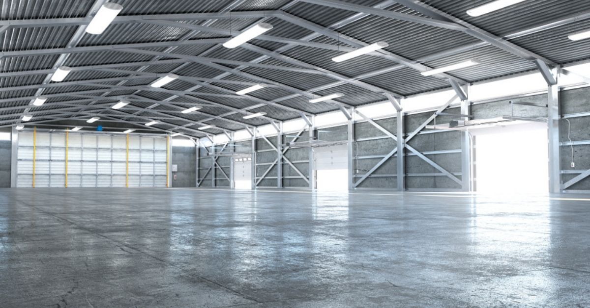 Imu Capannoni: la deducibilità passa dal 70% al 100% entro il 2023