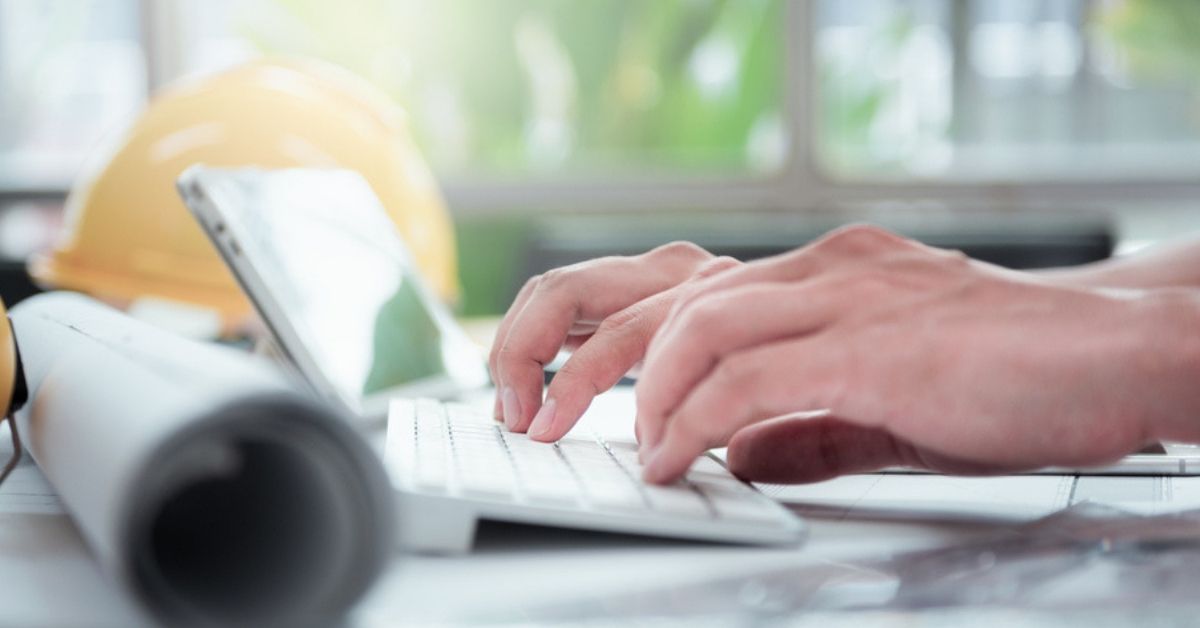 Il 28 maggio è stata presentata al Senato l’interrogazione avente ad oggetto l’affidamento dei servizi di ingegneria e architettura e l’uso del BIM Building Information Modeling. Il 28 maggio è stata presentata al Senato l'interrogazione avente ad oggetto l'affidamento dei servizi di ingegneria e architettura e l'uso del BIM Building Information Modeling.