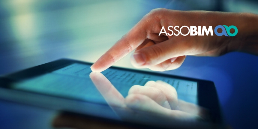 SCARICA gratis l’E-book di Assobim: tutti i segreti sull’innovazione digitale