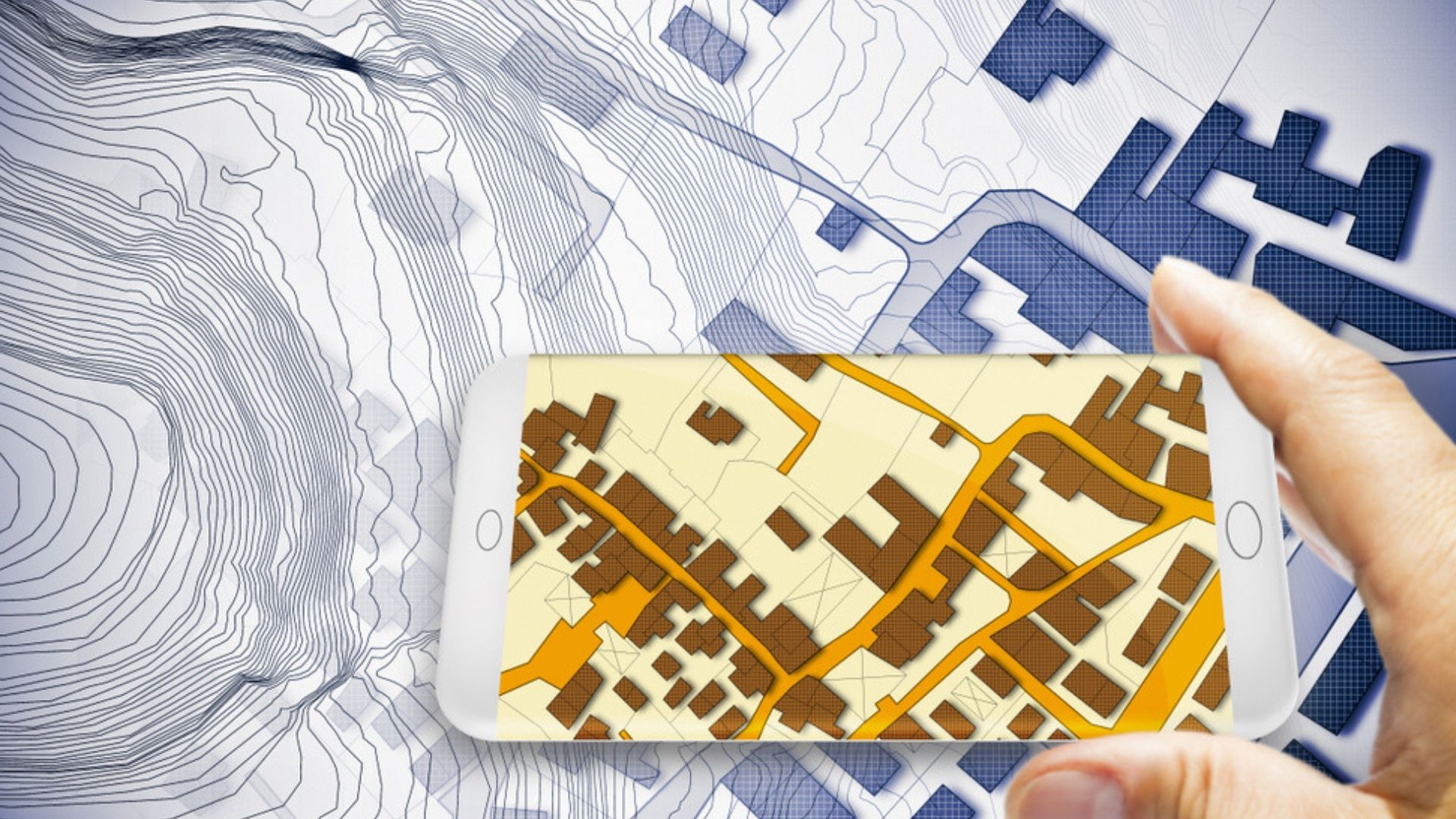 Aggiornamento catasto: online la nuova versione del software Docfa