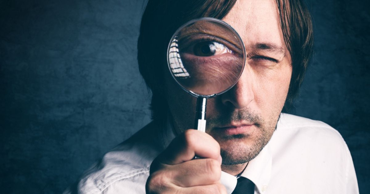 Al via i controlli sul regime forfettario liberi professionisti