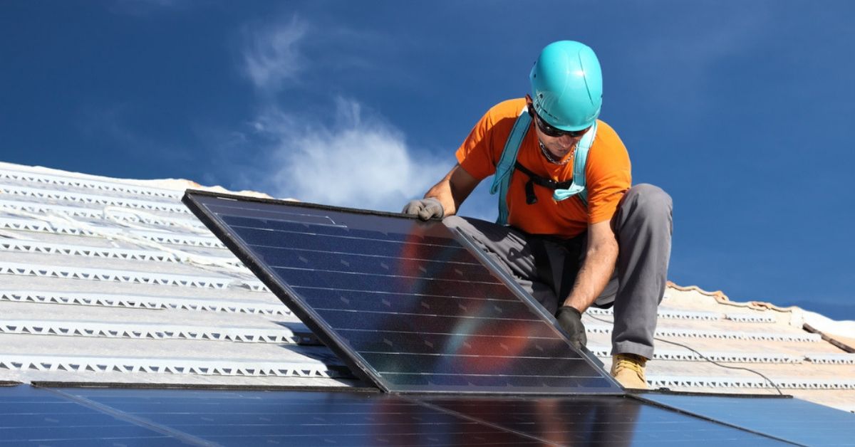 Autoproduzione energetica delle PMI per centrare obiettivi del 2030