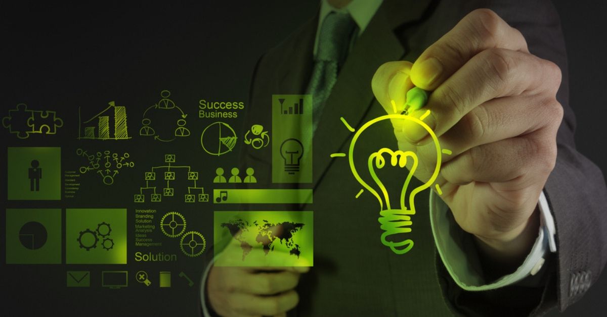 Quanti e chi sono gli energy manager italiani? Scarica Elenco Completo Quanti e chi sono gli energy manager italiani? Scarica Elenco Completo