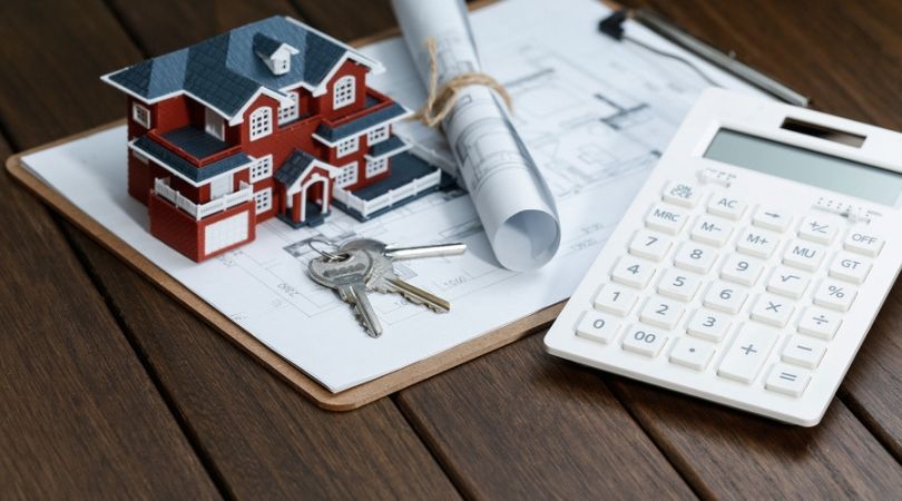 Cosa sapere se vuoi richiedere un mutuo seconda casa