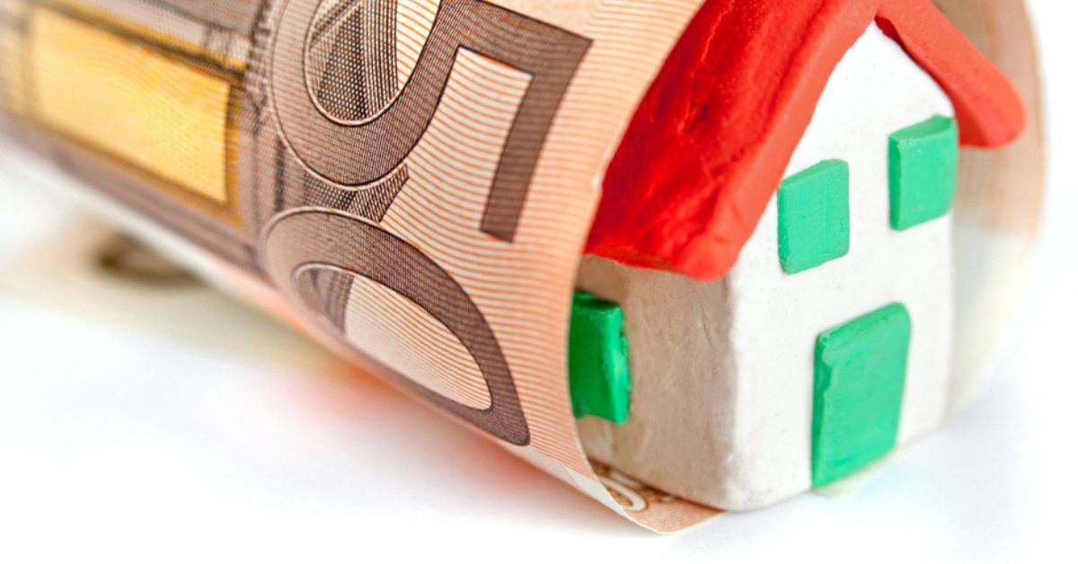 La nuova IMU: fiscalità immobiliare, equità, semplificazione