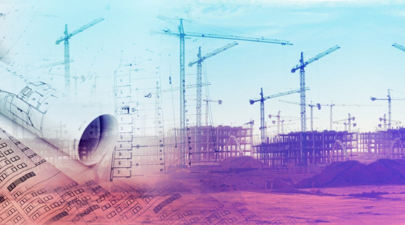 Scarica gratis dossier aggiornato variazioni essenziali e casistiche regionali
