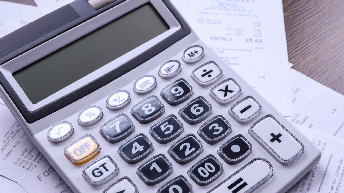 Indici Sintetici di Affidabilità Fiscale ISA 2021: cosa sono