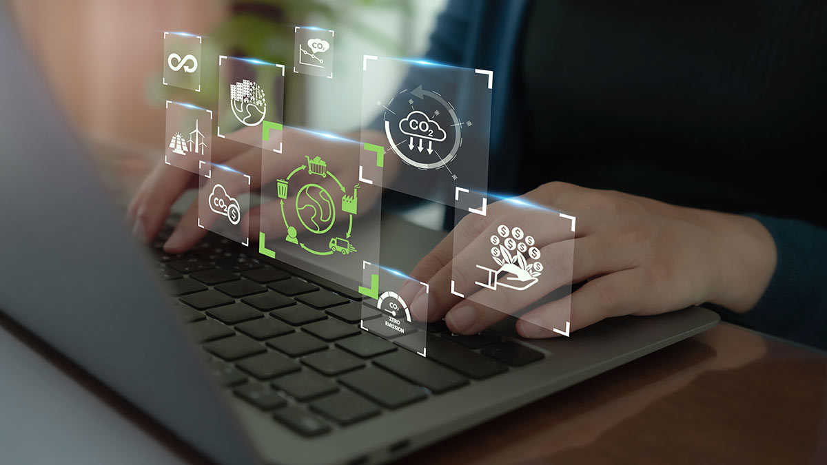 Cos'è la Valutazione di Impatto Ambientale (VIA): una guida