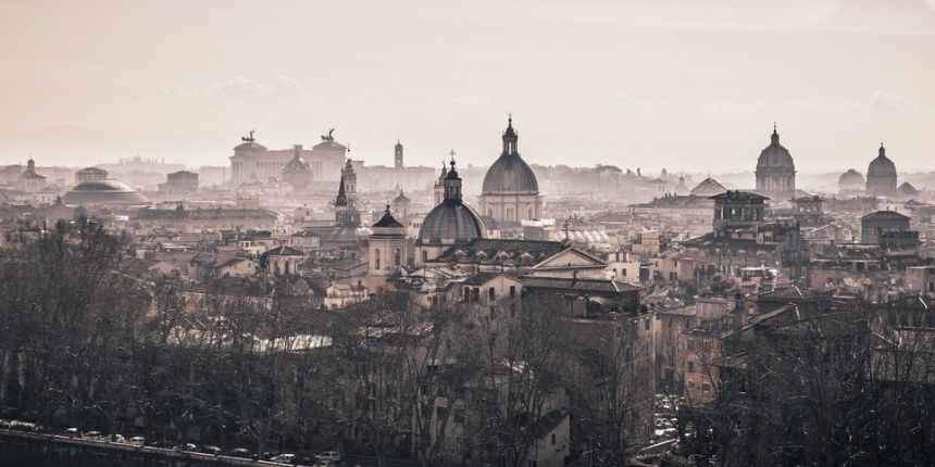 Dismissione immobili pubblici: al via il piano straordinario dismissioni