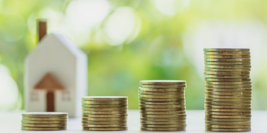 Eco e sisma bonus: come esercitare l’opzione sconto in fattura