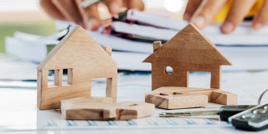 Edilizia Privata: gli archivi della città di Fano diventano digitali