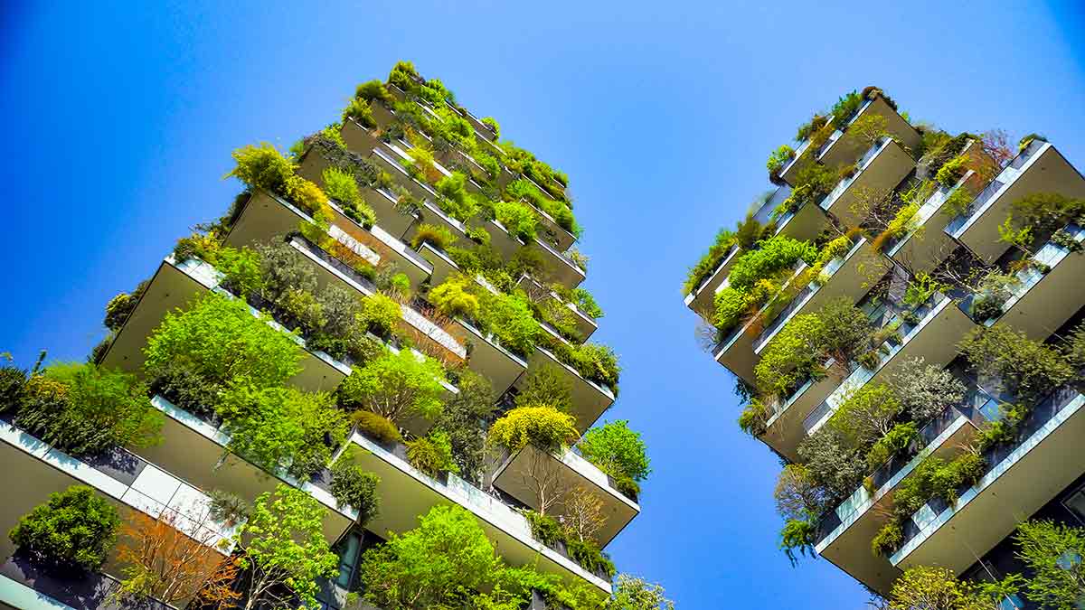 Guida agli strumenti per valutare la sostenibilità nelle costruzioni