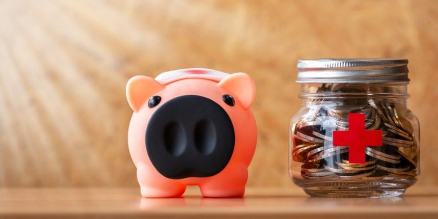 Fondo Indennizzo Risparmiatori Fondo Indennizzo Risparmiatori