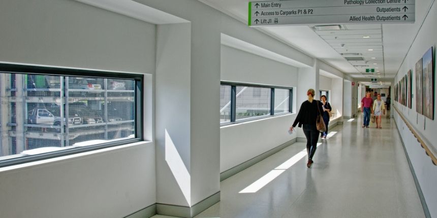 Agli ingegneri l'esclusiva competenza sulla progettazione tecnica non civile