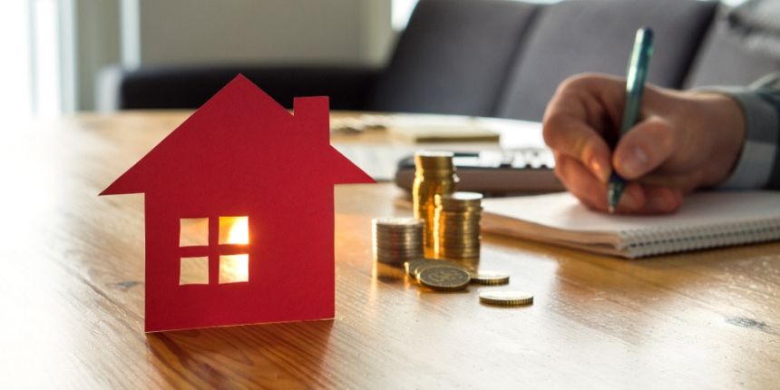 Spese Condominiali: Italia si scopre un paese di evasori