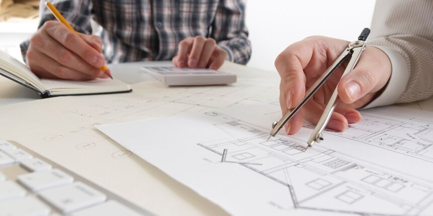 ARCHICAD 23 + Graphisoft e Epic Games insieme per il rendering in tempo reale