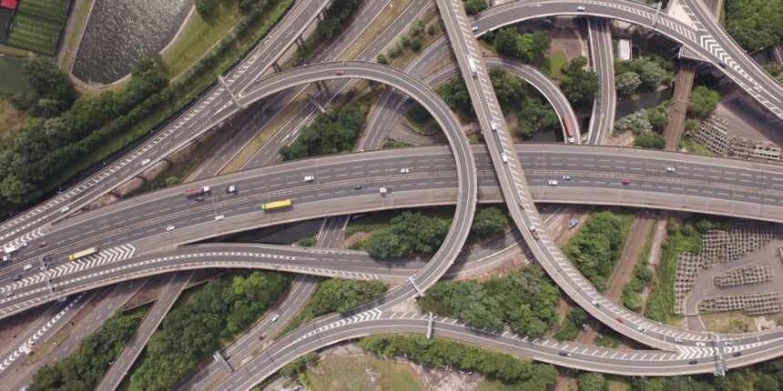 Autostrade per L’Italia: al via la campagna trasparenza totale degli atti