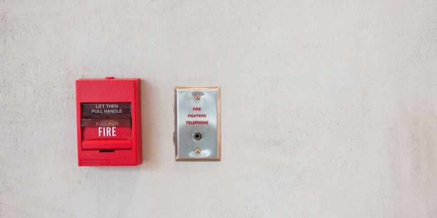 Codice Prevenzione Incendi: le opinioni degli Ingegneri
