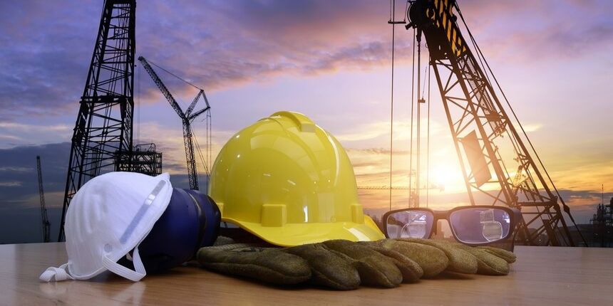 Salute e sicurezza nei luoghi di lavoro: + burocrazia - tutele