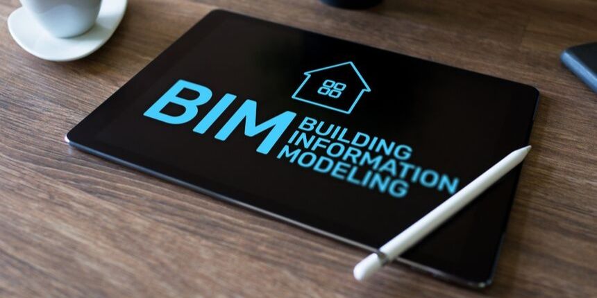 SGBIM: in arrivo la norma per il Sistema di Gestione BIM