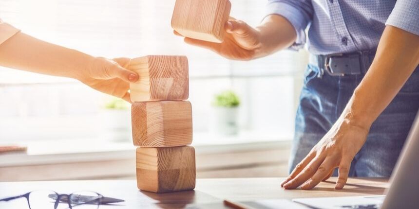 Piattaforma gestione pratiche edili-urbanistiche Comune di Grosseto