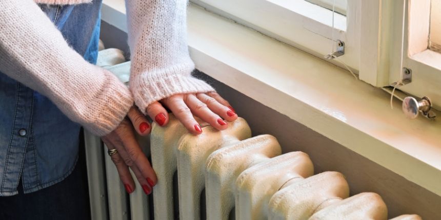 10 semplici consigli da dare ai clienti per risparmiare e rispettare l'ambiente
