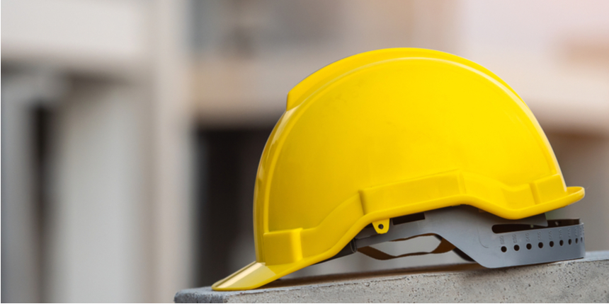Il ruolo del Coordinatore della Sicurezza sul Lavoro