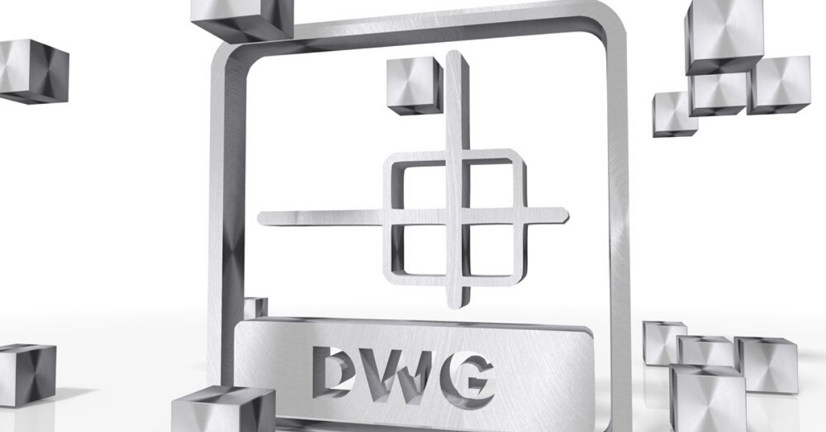 I file di AutoCAD sono ovunque: dall’ingegneria alla progettazione ci sono molte applicazioni per i disegni tecnici elettronici. Peccato che AutoCAD possa costare parecchi soldi ogni anno. Tuttavia, se tutto ciò che vuoi fare è visualizzare, annotare e forse persino modificare i file DWG originariamente distribuiti dal costoso software di Autodesk, esistono diversi programmi gratuiti su più piattaforme e sistemi che fanno al caso tuo. LibreCAD è molto più di un visualizzatore DWG gratuito. È progettato come software CAD open source. Ciò significa che non solo puoi visualizzare i file DWG esistenti, ma puoi modellare e modificare i tuoi progetti. Poiché LibreCAD visualizza solo viste 2D, ha una dimensione di file ridotta di soli 30 MB. Ma non preoccuparti, può visualizzare viste isometriche. Sebbene il programma CAD gratuito soddisfi le esigenze di disegno comuni, la funzionalità non ti sopraffà, a differenza di altri software CAD gratuiti. D’altra parte, LibreCAD è la scelta perfetta per i principianti, poiché la sua interfaccia utente è ordinata. DWG TrueView è il visualizzatore DWG gratuito ufficiale di Autodesk. È anche un convertitore di file progettato per garantire l’interoperabilità tra diverse versioni DWG e diverse versioni di AutoCAD. Proprio come il software, anche il formato dei file si è evoluto nel corso dei tre decenni dalla loro uscita. Sebbene programmi CAD di terze parti come LibreCAD possano leggere e scrivere file DWG, Autodesk afferma che solo questo può garantire la piena funzionalità dell’intera linea di versioni di AutoCAD. Fondamentalmente, Design Review è un componente aggiuntivo di DWG TrueView che estende il suo set di funzionalità: oltre a visualizzare i file, è anche possibile misurare lunghezze, angoli e aree. Ancora più importante, questo visualizzatore DWG gratuito consente agli utenti di aggiungere commenti, informazioni e idee per le modifiche di progettazione ai file di AutoCAD. Ciò rende Design Review una risorsa indispensabile ogni volta che è necessario scambiare file DWG con collaboratori. Autodesk ha inoltre rilasciato un’app gratuita per la visualizzazione di file DWF e DWG su dispositivi Android e iOS. Inoltre, è possibile visualizzare altri 50 formati di file CAD. Ciò include disegni da software CAD come Inventor, Revit, SolidWorks, Navisworks, CATIA, Fusion 360 e molti altri. Rispetto alla maggior parte delle app desktop, l’A360 è piuttosto potente: è possibile creare annotazioni, navigare su livelli e componenti, misurare distanze, superfici e angoli, ma non è possibile modificare i file. Come prevedibile, questo visualizzatore DWG gratuito può essere collegato ai principali servizi cloud. Visualizzatore Autodesk. Se desideri visualizzare i file di AutoCAD senza dover scaricare e installare un nuovo programma, dovresti dare un’occhiata a questo visualizzatore DWG online. Inoltre, puoi ispezionare i progetti, creare schermate da utilizzare nelle presentazioni e persino misurare i componenti con questo visualizzatore. Autodesk Viewer è anche uno strumento utile nei progetti collaborativi, poiché i file di AutoCAD possono essere condivisi tramite URL. I destinatari possono quindi visualizzare immediatamente i file senza prima registrarsi con Autodesk. Con OnShape ottieni molto di più di un visualizzatore DWG gratuito. Gratuito per progetti open source, Onshape è infatti dotato di un set di funzionalità per software CAD di livello aziendale. È rivolto a utenti di livello professionale, che desiderano il controllo della versione e strumenti di collaborazione per lavorare in team di grandi dimensioni. Onshape viene fornito tramite cloud come servizio. Questo visualizzatore DWG gratuito funziona praticamente su tutti i sistemi che puoi immaginare, anche su telefoni iOS e Android. Una delle caratteristiche più interessanti di questo visualizzatore DWG gratuito è la sua modalità collaborativa. A differenza di CAD e PDM installati, Onshape offre a tutti i membri del team un accesso istantaneo allo stesso spazio di lavoro CAD e agli stessi dati CAD in un’unica posizione centrale nel cloud. Un’altra caratteristica interessante è la capacità di gestire un progetto principale senza la necessità di salvare copie o tenere traccia di numerose versioni di file diverse. Fondamentalmente, IrfanView è il tuo visualizzatore di coltelli dell’esercito svizzero. Supporta più di 130 formati di file, quindi è probabile che possa aprire la maggior parte dei file che ci si lancia. In una certa misura, puoi persino modificare i file. Con IrfanView puoi ruotare, applicare filigrane, modificare i filtri, aggiungere luminosità, modificare l’intensità del colore, capovolgere e molto altro. Sebbene sia meglio conosciuto per la visualizzazione di immagini, IrfanView è anche in grado di visualizzare file CAD. Per abilitare questa funzione devi semplicemente installare un plugin gratuito – e voilà, il tuo visualizzatore DWG gratuito! A dire il vero, non è potente come AutoCAD o Photoshop. Ma il vantaggio di utilizzare questo visualizzatore DWG gratuito è che è leggero e occupa solo una minima parte del disco. Nel complesso, IrfanView è un ottimo strumento per visualizzare un numero enorme di formati di file. È gratuito per uso domestico e per scopi didattici. Lo sviluppatore di Mircostation Bentley offre la sua potente interpretazione degli strumenti DWG Viewer come “Bentley View”. Il programma offre diverse modalità di visualizzazione adatte ai tuoi scopi. Ad esempio, la vista a raggi X consente di vedere attraverso gli oggetti e studiare i componenti al loro interno. Tuttavia, Bentley View è uno dei visualizzatori DWG più potenti in questo elenco. Non solo consente di aprire DWG e altri 50 formati di file CAD, ma è anche possibile aprire interi progetti BIM (Building Information Modeling). Ogni oggetto all’interno di questi progetti può essere selezionato individualmente, consentendo di ispezionare misure e proprietà dei materiali allo stesso modo. Inoltre, questo visualizzatore DWG gratuito vanta potenti opzioni di ricerca per trovare gli elementi che corrispondono alle tue specifiche. Tutti i valori possono essere esportati come fogli di calcolo. Se hai bisogno di un visualizzatore DWG gratuito potente e versatile, Bentley View dovrebbe essere in cima alla tua lista. Fusion 360 è un software CAD / CAM di modellazione 3D basato su cloud. Pubblicizzato come “il primo software di modellazione 3D in grado di gestire lo sviluppo del prodotto dalla A alla Z”, Fusion 360 sta assumendo un ruolo sempre più importante nella produzione additiva, offrendo una serie di funzioni di verifica e progettazione generativa che sfruttano il processo. I modelli 3D vengono in genere formati mediante estrusione in Fusion 360, sebbene l’importazione di file DWG di AutoCAD sia certamente possibile. Disponibile gratuitamente per gli appassionati e le startup che guadagnano sotto una certa soglia, oltre a licenze educative limitate per studenti ed educatori, Fusion 360 è probabilmente il software di modellazione più accessibile, ma avanzato disponibile per imparare il campo. QCAD Una vasta gamma di strumenti di modellazione e analisi di simulazione, oltre alla stampa in scala, strumenti di misurazione e costruzione e modifica di punti, linee, diverse geometrie, testi, tratteggi, riempimenti e immagini raster, tra gli altri, rendono QCAD un’opzione solida per il lavoro CAD sul economico. Vale la pena immergersi nel forum della comunità attiva per capire dove si trovano il programma e i suoi utenti. La versione professionale è disponibile come versione di prova, ma per eseguire l’applicazione gratuitamente, è sufficiente rimuovere il componente aggiuntivo QCAD Professional dalla versione di prova. I file di AutoCAD sono ovunque: dall'ingegneria alla progettazione ci sono molte applicazioni per i disegni tecnici elettronici. Peccato che AutoCAD possa costare parecchi soldi ogni anno. Tuttavia, se tutto ciò che vuoi fare è visualizzare, annotare e forse persino modificare i file DWG originariamente distribuiti dal costoso software di Autodesk, esistono diversi programmi gratuiti su più piattaforme e sistemi che fanno al caso tuo. LibreCAD è molto più di un visualizzatore DWG gratuito. È progettato come software CAD open source. Ciò significa che non solo puoi visualizzare i file DWG esistenti, ma puoi modellare e modificare i tuoi progetti. Poiché LibreCAD visualizza solo viste 2D, ha una dimensione di file ridotta di soli 30 MB. Ma non preoccuparti, può visualizzare viste isometriche. Sebbene il programma CAD gratuito soddisfi le esigenze di disegno comuni, la funzionalità non ti sopraffà, a differenza di altri software CAD gratuiti. D'altra parte, LibreCAD è la scelta perfetta per i principianti, poiché la sua interfaccia utente è ordinata. DWG TrueView è il visualizzatore DWG gratuito ufficiale di Autodesk. È anche un convertitore di file progettato per garantire l'interoperabilità tra diverse versioni DWG e diverse versioni di AutoCAD. Proprio come il software, anche il formato dei file si è evoluto nel corso dei tre decenni dalla loro uscita. Sebbene programmi CAD di terze parti come LibreCAD possano leggere e scrivere file DWG, Autodesk afferma che solo questo può garantire la piena funzionalità dell'intera linea di versioni di AutoCAD. Fondamentalmente, Design Review è un componente aggiuntivo di DWG TrueView che estende il suo set di funzionalità: oltre a visualizzare i file, è anche possibile misurare lunghezze, angoli e aree. Ancora più importante, questo visualizzatore DWG gratuito consente agli utenti di aggiungere commenti, informazioni e idee per le modifiche di progettazione ai file di AutoCAD. Ciò rende Design Review una risorsa indispensabile ogni volta che è necessario scambiare file DWG con collaboratori. Autodesk ha inoltre rilasciato un'app gratuita per la visualizzazione di file DWF e DWG su dispositivi Android e iOS. Inoltre, è possibile visualizzare altri 50 formati di file CAD. Ciò include disegni da software CAD come Inventor, Revit, SolidWorks, Navisworks, CATIA, Fusion 360 e molti altri. Rispetto alla maggior parte delle app desktop, l'A360 è piuttosto potente: è possibile creare annotazioni, navigare su livelli e componenti, misurare distanze, superfici e angoli, ma non è possibile modificare i file. Come prevedibile, questo visualizzatore DWG gratuito può essere collegato ai principali servizi cloud. Visualizzatore Autodesk. Se desideri visualizzare i file di AutoCAD senza dover scaricare e installare un nuovo programma, dovresti dare un'occhiata a questo visualizzatore DWG online. Inoltre, puoi ispezionare i progetti, creare schermate da utilizzare nelle presentazioni e persino misurare i componenti con questo visualizzatore. Autodesk Viewer è anche uno strumento utile nei progetti collaborativi, poiché i file di AutoCAD possono essere condivisi tramite URL. I destinatari possono quindi visualizzare immediatamente i file senza prima registrarsi con Autodesk. Con OnShape ottieni molto di più di un visualizzatore DWG gratuito. Gratuito per progetti open source, Onshape è infatti dotato di un set di funzionalità per software CAD di livello aziendale. È rivolto a utenti di livello professionale, che desiderano il controllo della versione e strumenti di collaborazione per lavorare in team di grandi dimensioni. Onshape viene fornito tramite cloud come servizio. Questo visualizzatore DWG gratuito funziona praticamente su tutti i sistemi che puoi immaginare, anche su telefoni iOS e Android. Una delle caratteristiche più interessanti di questo visualizzatore DWG gratuito è la sua modalità collaborativa. A differenza di CAD e PDM installati, Onshape offre a tutti i membri del team un accesso istantaneo allo stesso spazio di lavoro CAD e agli stessi dati CAD in un'unica posizione centrale nel cloud. Un'altra caratteristica interessante è la capacità di gestire un progetto principale senza la necessità di salvare copie o tenere traccia di numerose versioni di file diverse. Fondamentalmente, IrfanView è il tuo visualizzatore di coltelli dell'esercito svizzero. Supporta più di 130 formati di file, quindi è probabile che possa aprire la maggior parte dei file che ci si lancia. In una certa misura, puoi persino modificare i file. Con IrfanView puoi ruotare, applicare filigrane, modificare i filtri, aggiungere luminosità, modificare l'intensità del colore, capovolgere e molto altro. Sebbene sia meglio conosciuto per la visualizzazione di immagini, IrfanView è anche in grado di visualizzare file CAD. Per abilitare questa funzione devi semplicemente installare un plugin gratuito - e voilà, il tuo visualizzatore DWG gratuito! A dire il vero, non è potente come AutoCAD o Photoshop. Ma il vantaggio di utilizzare questo visualizzatore DWG gratuito è che è leggero e occupa solo una minima parte del disco. Nel complesso, IrfanView è un ottimo strumento per visualizzare un numero enorme di formati di file. È gratuito per uso domestico e per scopi didattici. Lo sviluppatore di Mircostation Bentley offre la sua potente interpretazione degli strumenti DWG Viewer come "Bentley View". Il programma offre diverse modalità di visualizzazione adatte ai tuoi scopi. Ad esempio, la vista a raggi X consente di vedere attraverso gli oggetti e studiare i componenti al loro interno. Tuttavia, Bentley View è uno dei visualizzatori DWG più potenti in questo elenco. Non solo consente di aprire DWG e altri 50 formati di file CAD, ma è anche possibile aprire interi progetti BIM (Building Information Modeling). Ogni oggetto all'interno di questi progetti può essere selezionato individualmente, consentendo di ispezionare misure e proprietà dei materiali allo stesso modo. Inoltre, questo visualizzatore DWG gratuito vanta potenti opzioni di ricerca per trovare gli elementi che corrispondono alle tue specifiche. Tutti i valori possono essere esportati come fogli di calcolo. Se hai bisogno di un visualizzatore DWG gratuito potente e versatile, Bentley View dovrebbe essere in cima alla tua lista. Fusion 360 è un software CAD / CAM di modellazione 3D basato su cloud. Pubblicizzato come "il primo software di modellazione 3D in grado di gestire lo sviluppo del prodotto dalla A alla Z", Fusion 360 sta assumendo un ruolo sempre più importante nella produzione additiva, offrendo una serie di funzioni di verifica e progettazione generativa che sfruttano il processo. I modelli 3D vengono in genere formati mediante estrusione in Fusion 360, sebbene l'importazione di file DWG di AutoCAD sia certamente possibile. Disponibile gratuitamente per gli appassionati e le startup che guadagnano sotto una certa soglia, oltre a licenze educative limitate per studenti ed educatori, Fusion 360 è probabilmente il software di modellazione più accessibile, ma avanzato disponibile per imparare il campo. QCAD Una vasta gamma di strumenti di modellazione e analisi di simulazione, oltre alla stampa in scala, strumenti di misurazione e costruzione e modifica di punti, linee, diverse geometrie, testi, tratteggi, riempimenti e immagini raster, tra gli altri, rendono QCAD un'opzione solida per il lavoro CAD sul economico. Vale la pena immergersi nel forum della comunità attiva per capire dove si trovano il programma e i suoi utenti. La versione professionale è disponibile come versione di prova, ma per eseguire l'applicazione gratuitamente, è sufficiente rimuovere il componente aggiuntivo QCAD Professional dalla versione di prova.