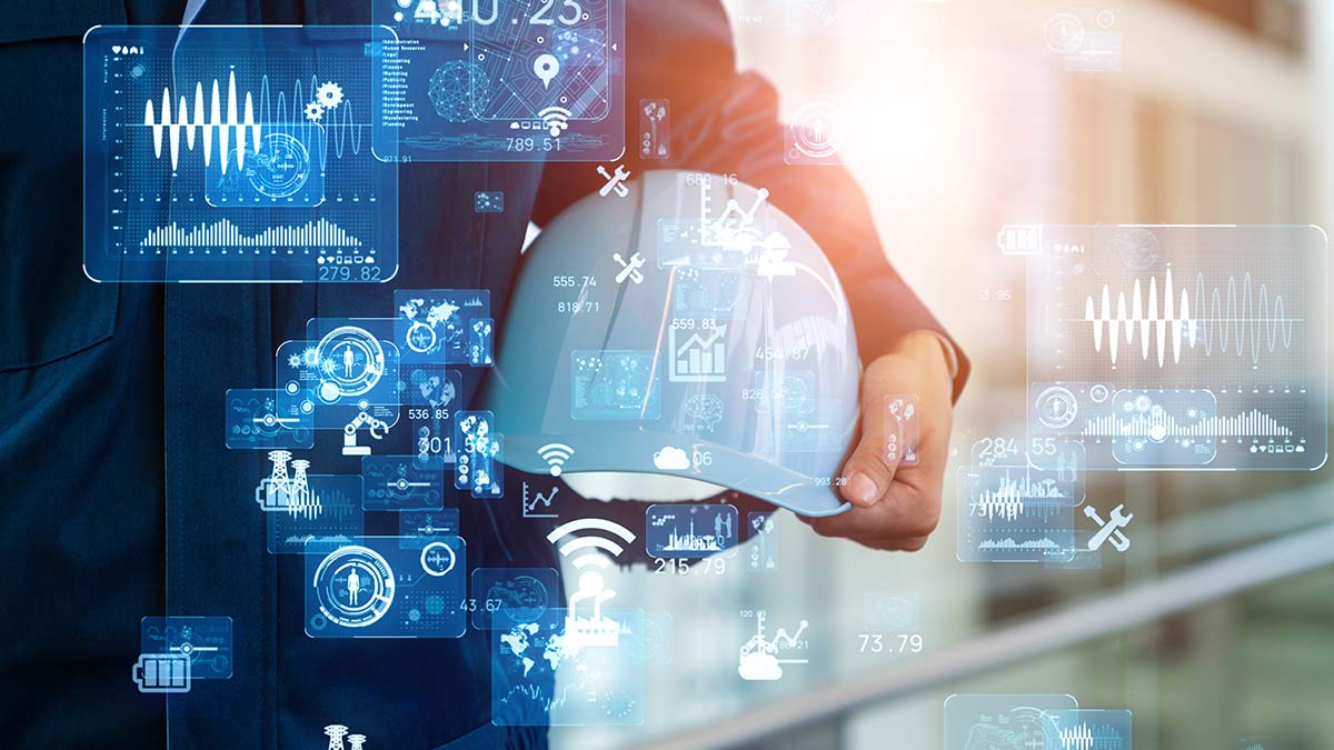 Energy Manager: cosa fa, stipendio, requisiti e come diventarlo Energy Manager: cosa fa, stipendio, requisiti e come diventarlo