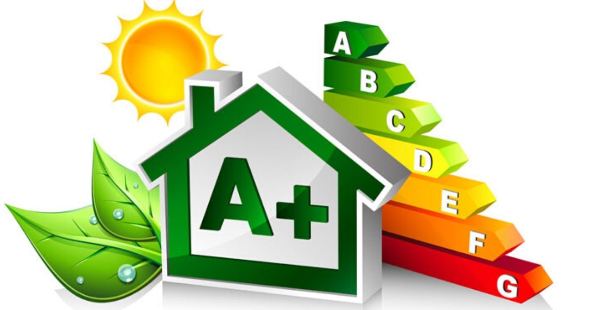 Disponibile online una nuova versione del software DOCET Disponibile online una nuova versione del software DOCET