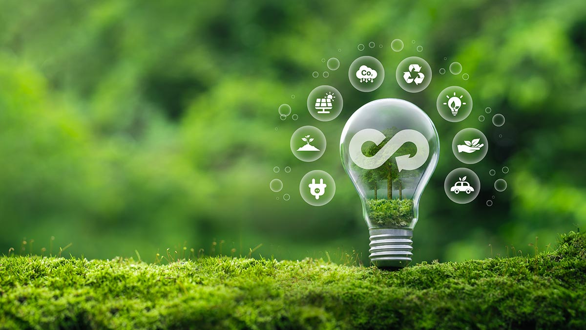 Quali sono le fonti energetiche rinnovabili, l'energia del futuro