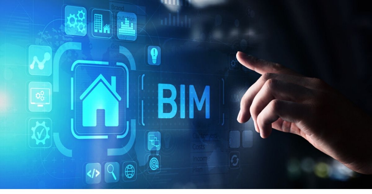 Revit LT: guida completa al software BIM Revit semplificato