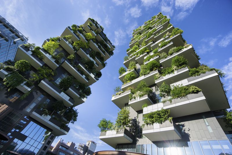 edificio-bosco-verticale edificio-bosco-verticale