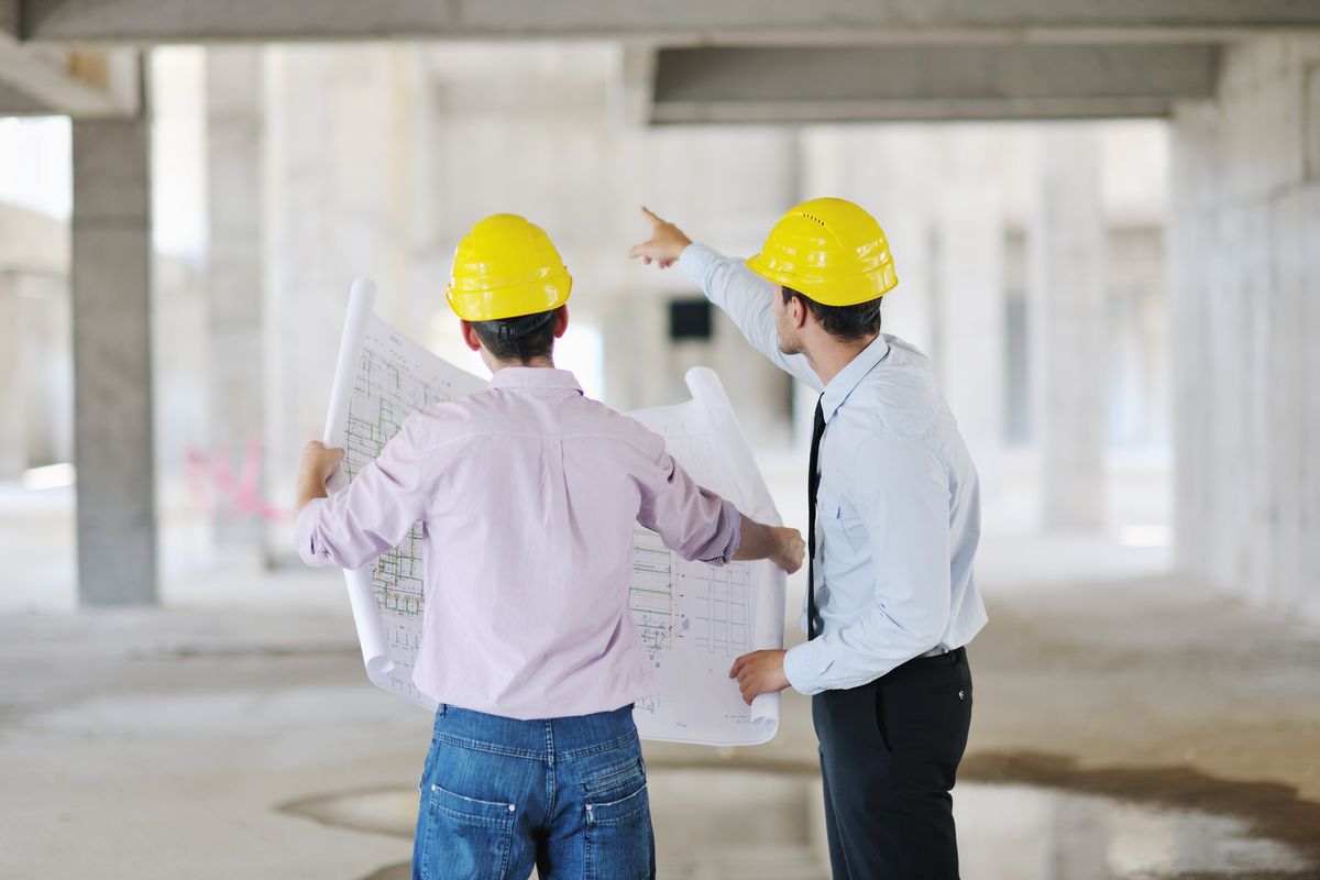 uomini-cantiere-progetto