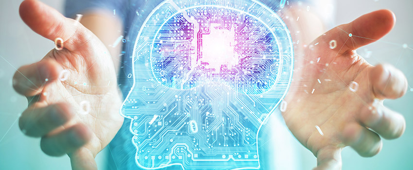 Corso online di Intelligenza Artificiale e Machine Learning