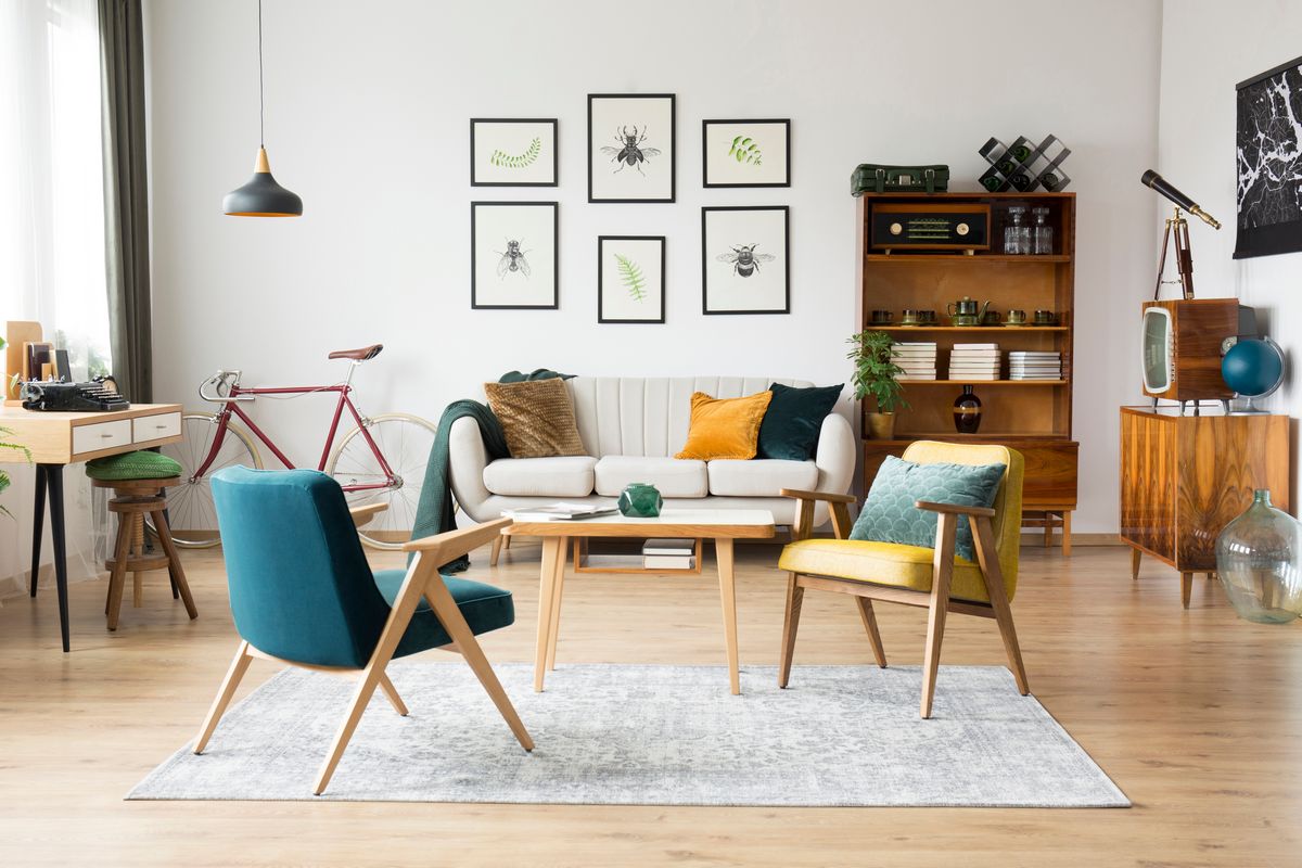 interno-casa