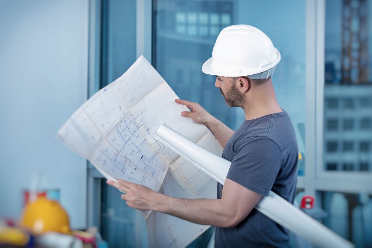 progetto-tecnico-casco-cantiere progetto-tecnico-casco-cantiere
