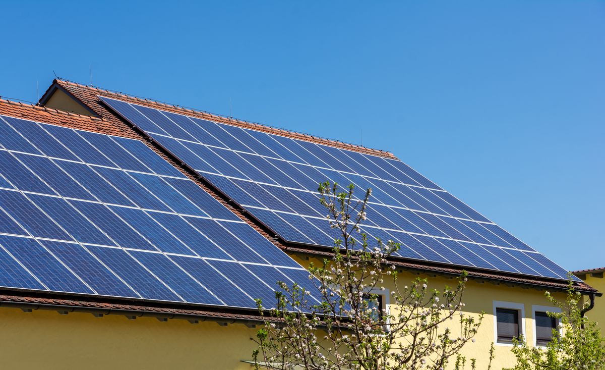 case-pannelli-fotovoltaici