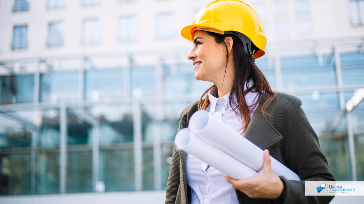 Donne ingegnere in Italia, parità di genere e gap retributivo