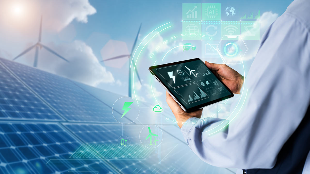 Energy manager in Italia: i numeri sul trend della professione