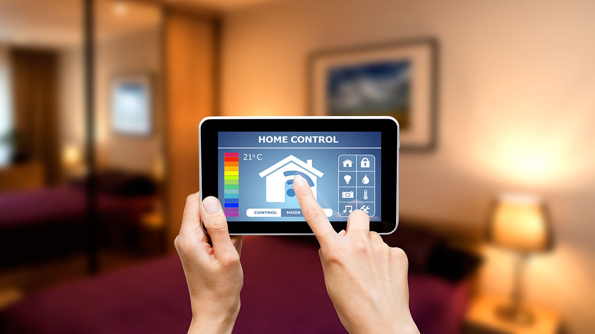 Casa domotica: il costo e come realizzare le case intelligenti
