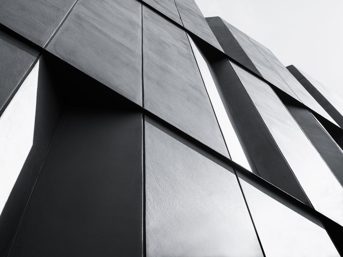 facciata-edificio-moderno