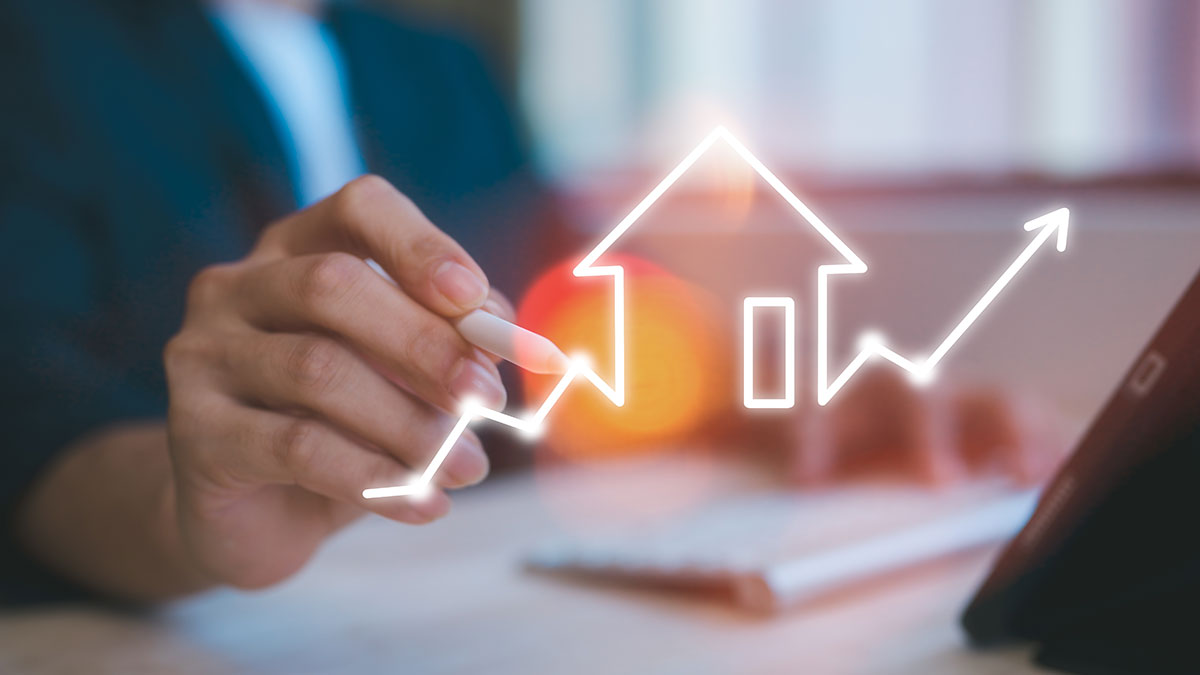 Valutazione immobiliare: che cos’è e quali sono gli standard di valutazione immobiliari internazionali e nazionali