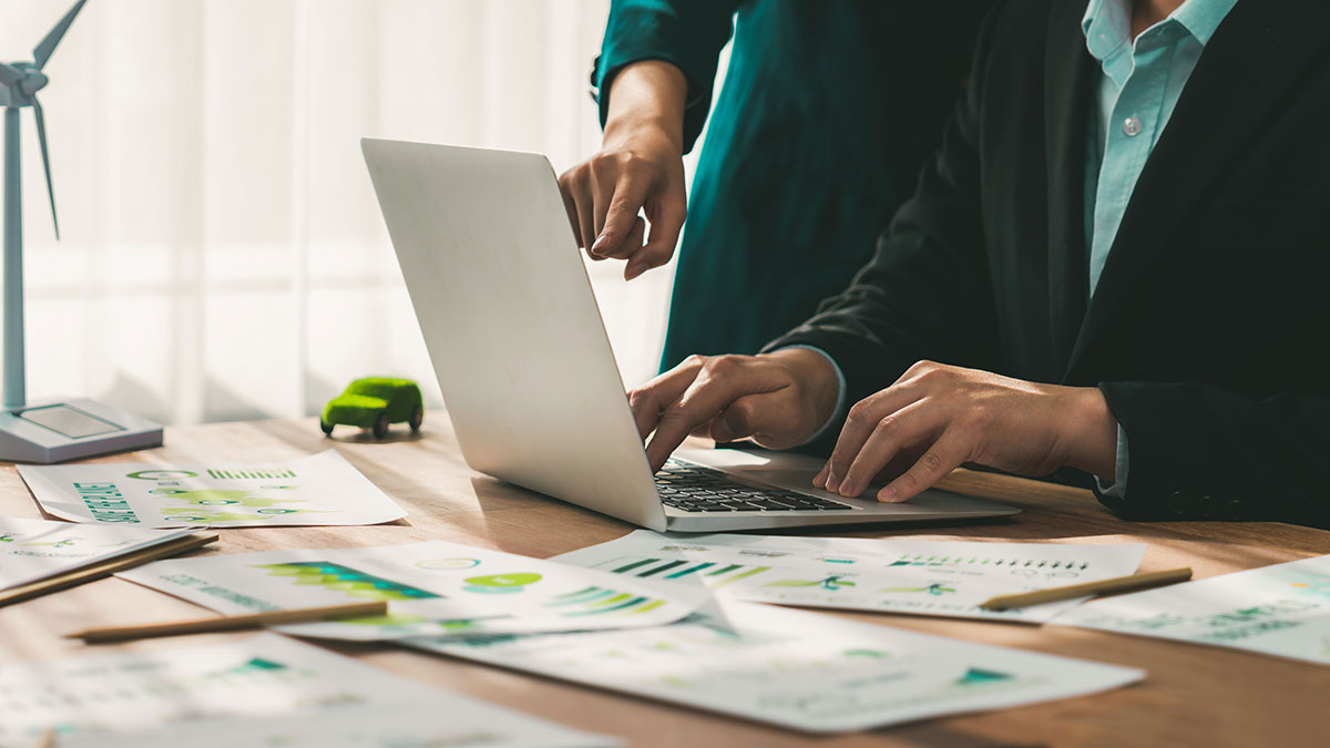 Relazione energetica Ex Legge 10: cos’è, gli obblighi e i costi Relazione energetica Ex Legge 10: cos'è, gli obblighi e i costi