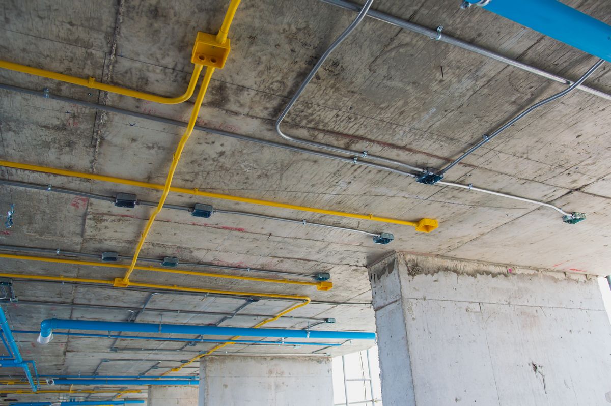 soffitto-impianto